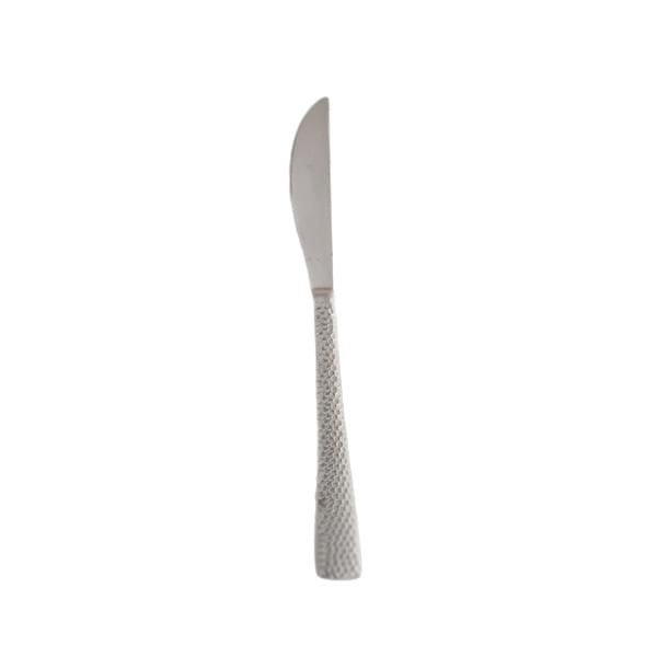 Pomegranate Knife for rent – Galore Events | Rentlyz