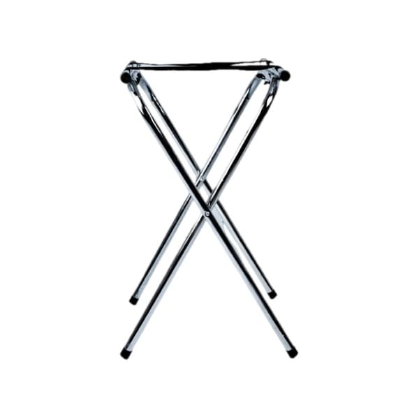 Waiter's Stand for rent – Galore Events | Rentlyz