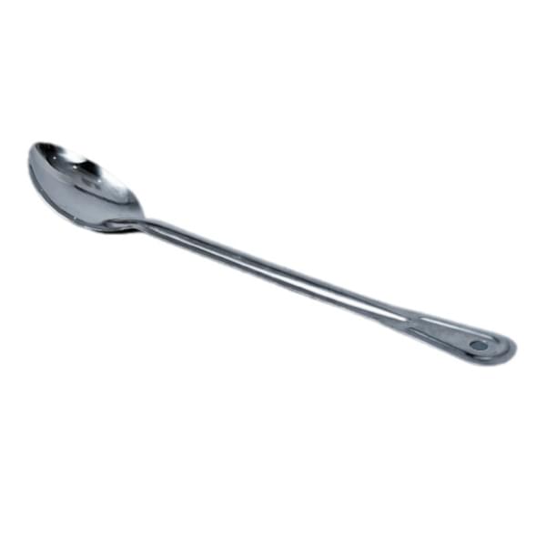 Serving Spoon for rent – Galore Events | Rentlyz