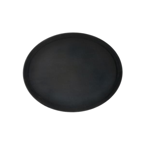 Waiter's Tray for rent – Galore Events | Rentlyz