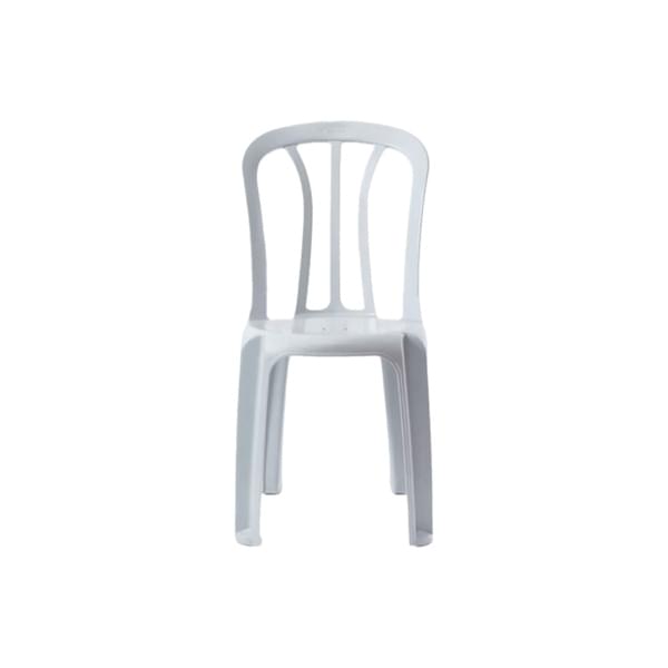 Keter Chair for rent – Galore Events | Rentlyz