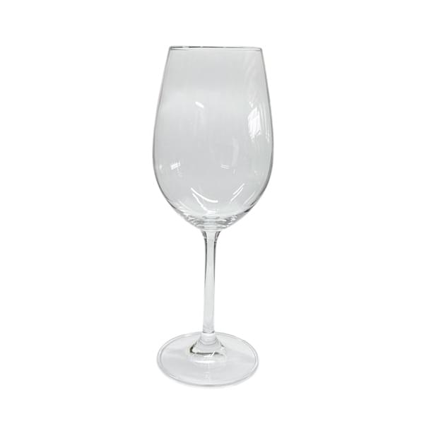 London Crystal Wine Glass for rent – Harmonia | Rentlyz