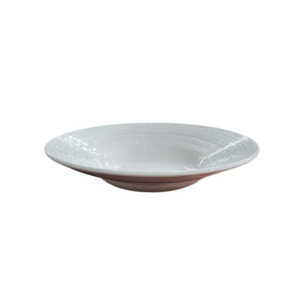 Adi Pasta Plate for rent – Galore Events | Rentlyz