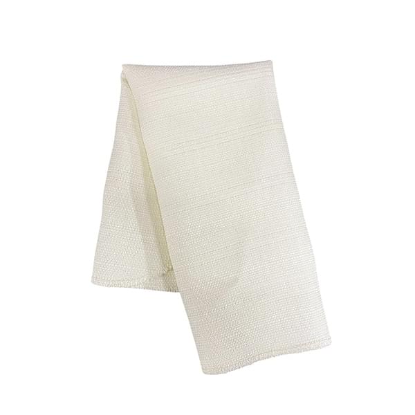 Cream Linen Napkin for rent – Camisa Events | Rentlyz