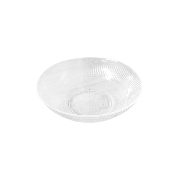 Retro Glass Bowl for rent – Galore Events | Rentlyz