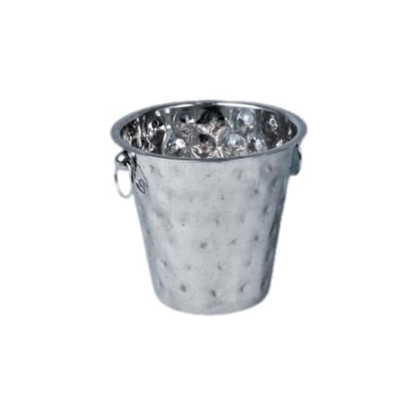 Large Ice Champagne Bucket for rent – Galore Events | Rentlyz