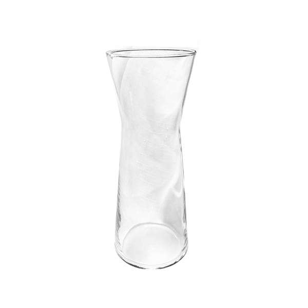 Carafe for rent – Galore Events | Rentlyz