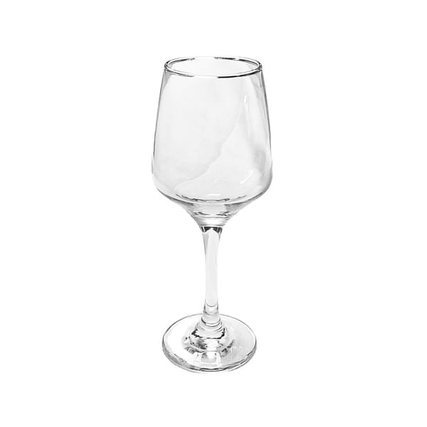 Cave Glass for rent – Galore Events | Rentlyz