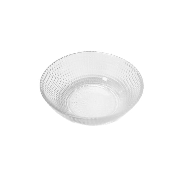 Rotem Salad Bowl for rent – Galore Events | Rentlyz