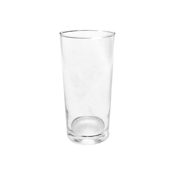 Highball Glass for rent – Galore Events | Rentlyz