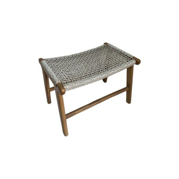 Tal Model Stool for rent – Karma | Rentlyz