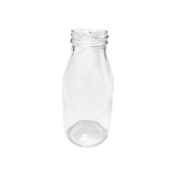 Small Carafe for rent – Galore Events | Rentlyz