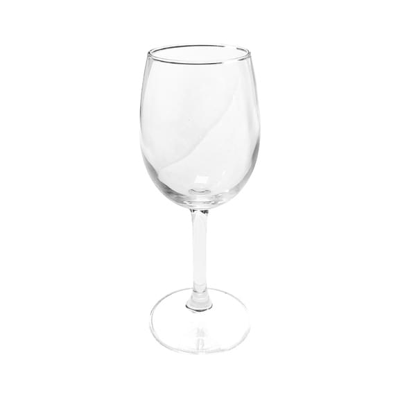 Large Wine Glass 330 ml for rent – Galore Events | Rentlyz