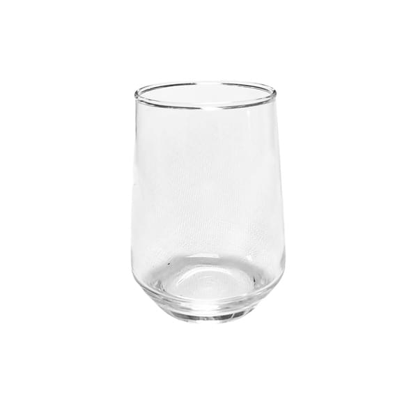 Balloon Glass 245 ml for rent – Galore Events | Rentlyz