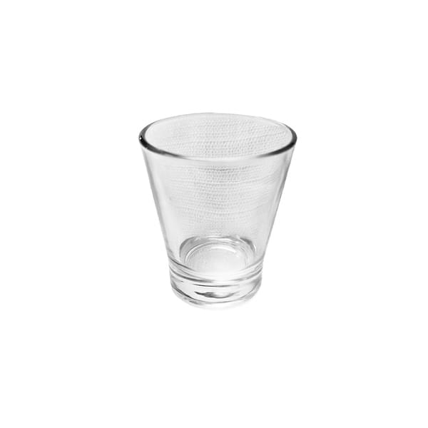 Chaser Glass for rent – Galore Events | Rentlyz