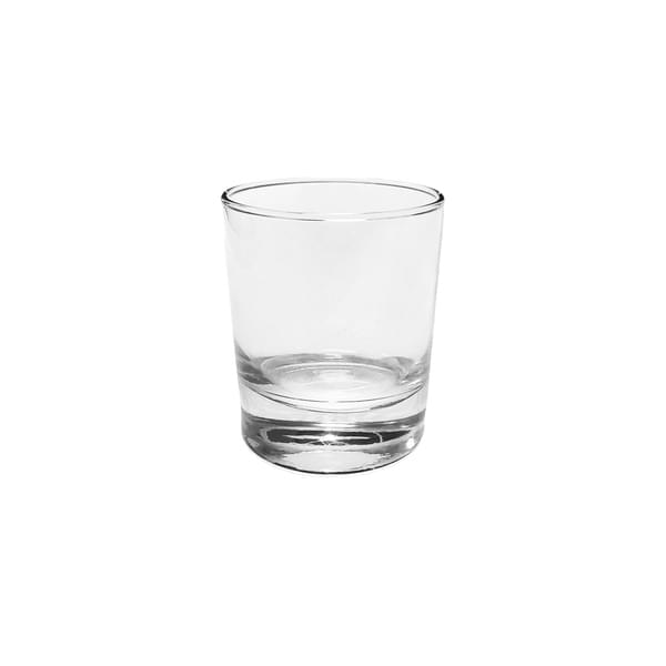 Whiskey Glass for rent – Galore Events | Rentlyz