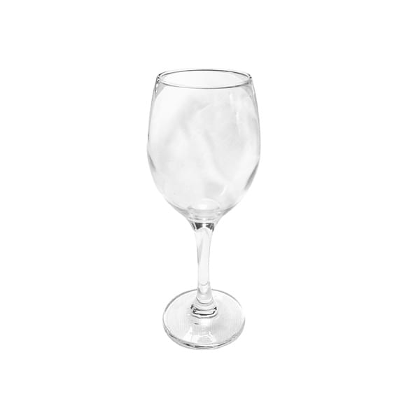 Medium Wine Glass 250 ml for rent – Galore Events | Rentlyz