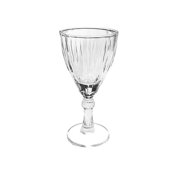 Diamond Glass for rent – Galore Events | Rentlyz