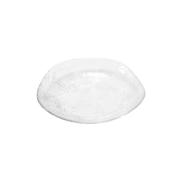 Spider Main Plate for rent – Galore Events | Rentlyz