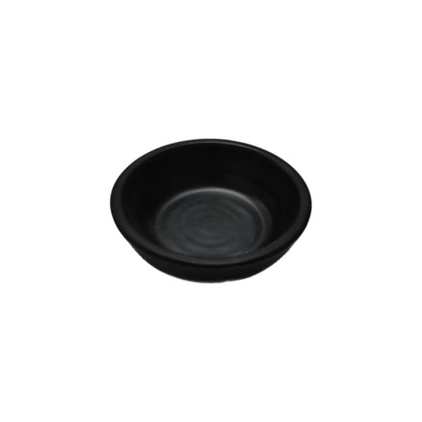 Small Round Salt and Sauce Container for rent – Galore Events | Rentlyz