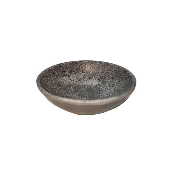 Almog Salad Bowl for rent – Galore Events | Rentlyz