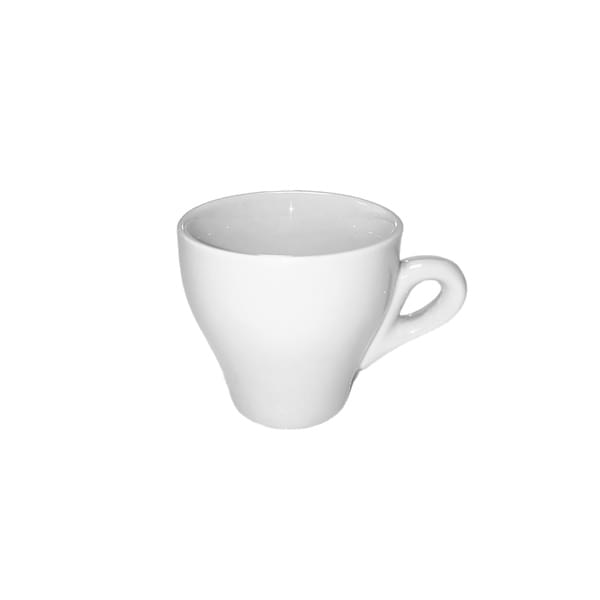 White Coffee Cup for rent – Galore Events | Rentlyz