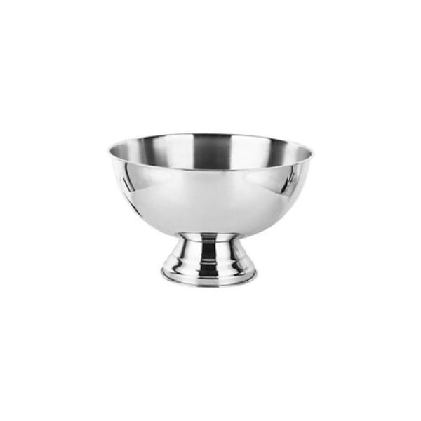 Giant Ice Bucket for rent – Galore Events | Rentlyz