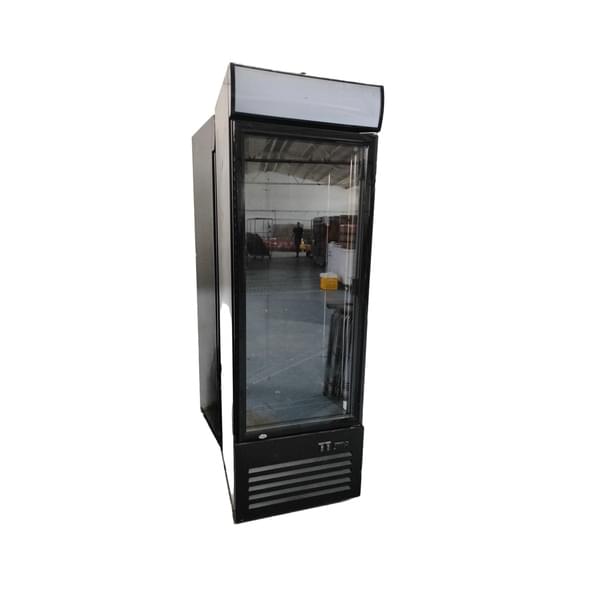 Freestanding Refrigerator for rent – Galore Events | Rentlyz