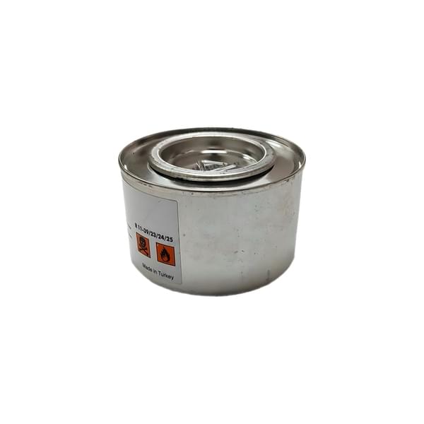 Chafing Fuel for rent – Galore Events | Rentlyz