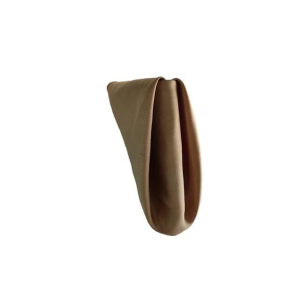 Gold Satin Napkin for rent – Galore Events | Rentlyz