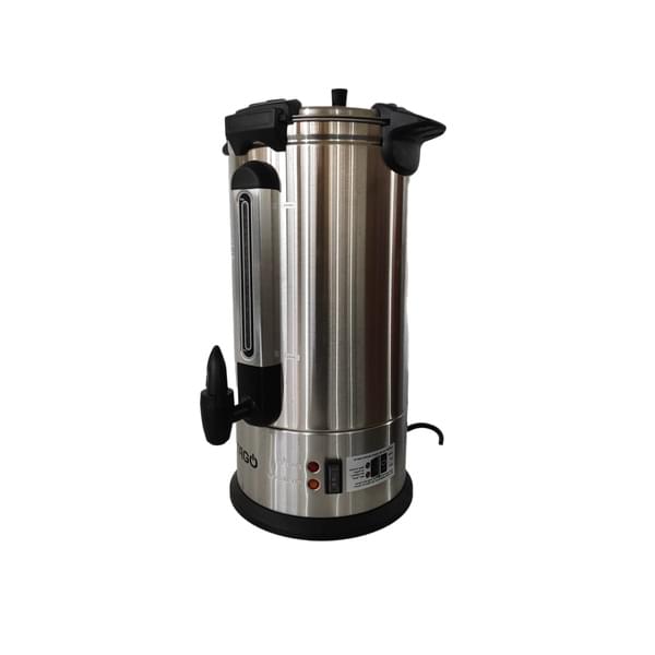 Thermos Pot for rent – Galore Events | Rentlyz