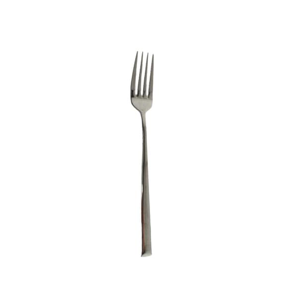 Oren Fork for rent – Galore Events | Rentlyz