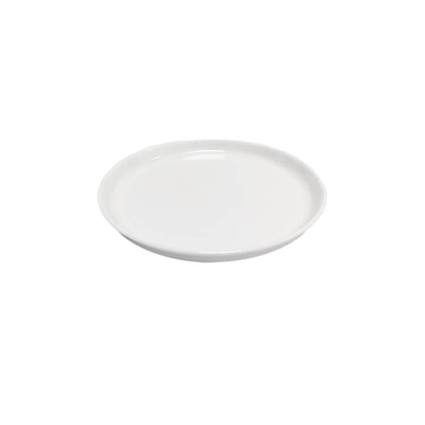 Eden Starter Plate for rent – Galore Events | Rentlyz