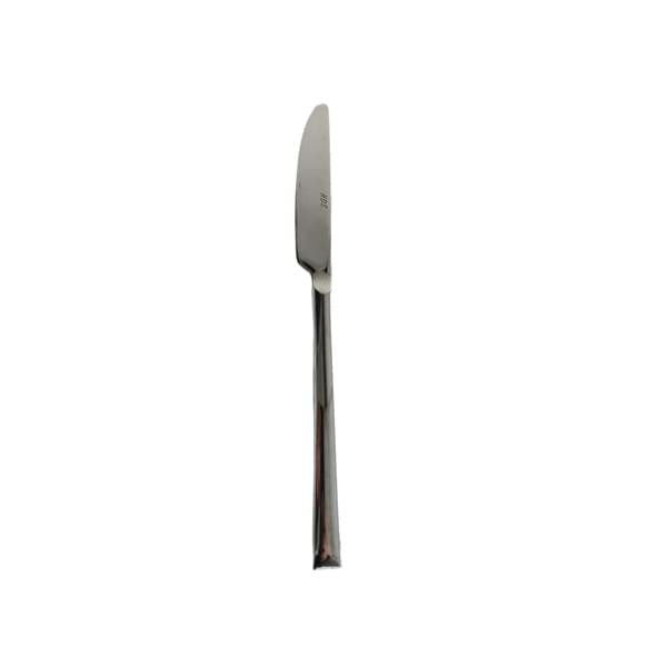 Oren Knife for rent – Galore Events | Rentlyz