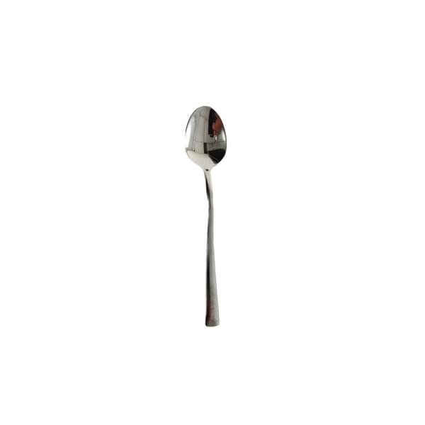 Oren Teaspoon for rent – Galore Events | Rentlyz