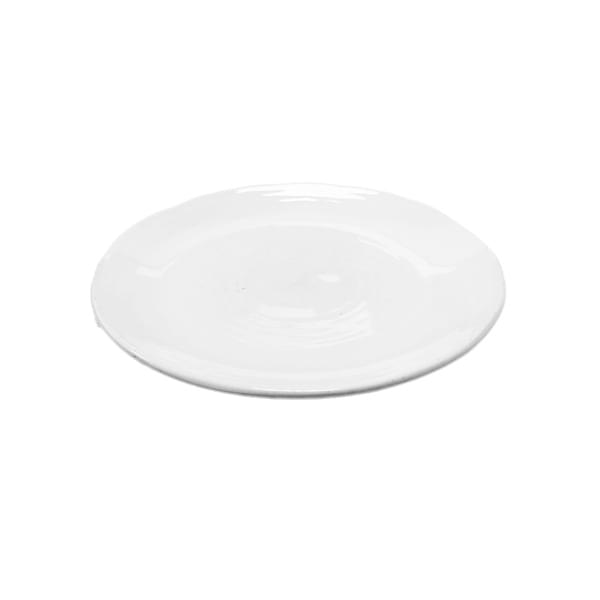 Cave Plate for rent – Galore Events | Rentlyz