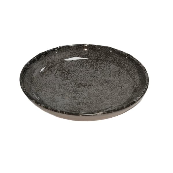 Nitai Bowl for rent – Galore Events | Rentlyz