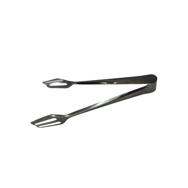 Tongs for rent – Galore Events | Rentlyz