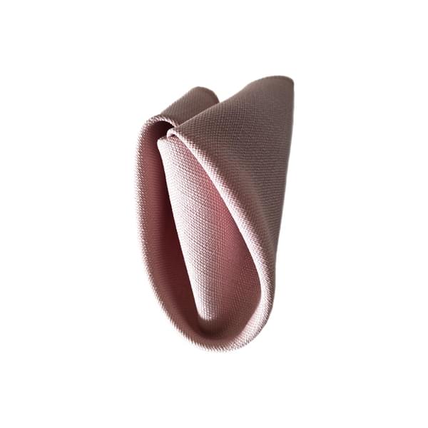 Vintage Pink Linen Napkin for rent – Galore Events | Rentlyz