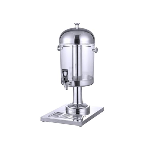 8-Liter Dispenser for rent – Galore Events | Rentlyz