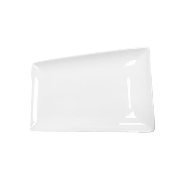 Golan Rectangular Platter for rent – Galore Events | Rentlyz