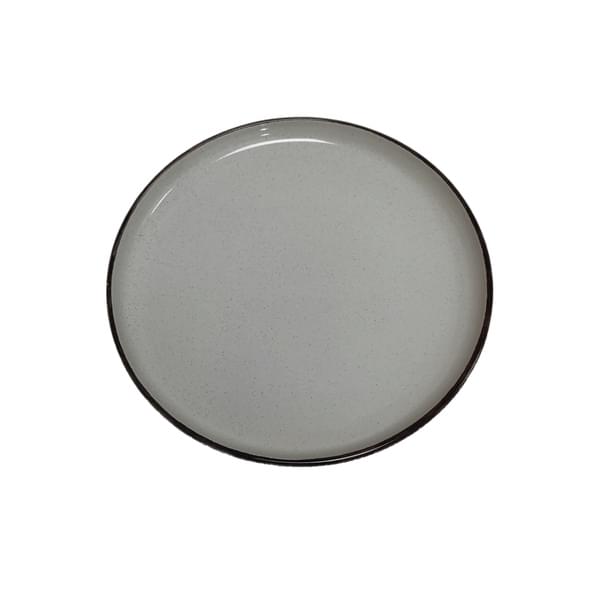 Inbal Dairy Plate for rent – Galore Events | Rentlyz