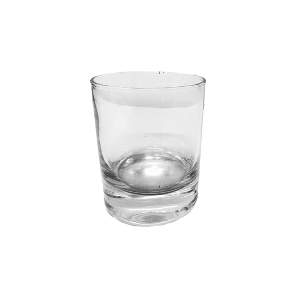 Lowball Glass for rent – Mr-Mor | Rentlyz