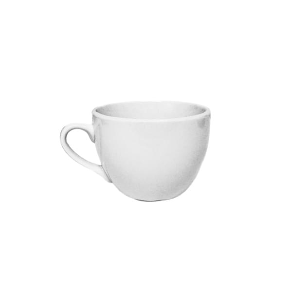 Espresso Cup for rent – Mr-Mor | Rentlyz