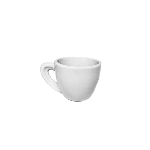 Coffee Cup for rent – Mr-Mor | Rentlyz