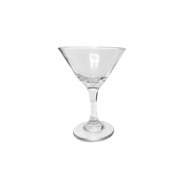 Martini Glass for rent – Mr-Mor | Rentlyz