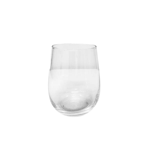 Stemless Balloon/Wine Glass for rent – Mr-Mor | Rentlyz