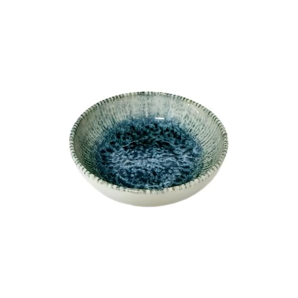 Tapas Bowl Plate for rent – Mr-Mor | Rentlyz