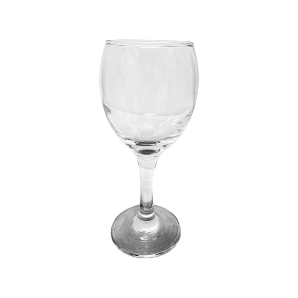 350 cc Wine Glass for rent – Mr-Mor | Rentlyz
