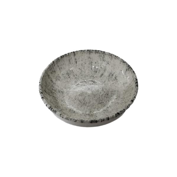 Tapas Bowl Plate for rent – Mr-Mor | Rentlyz